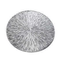 Load image into Gallery viewer, ClaudiaG Signature Placemat Set