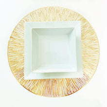 Load image into Gallery viewer, ClaudiaG Signature Placemat Set