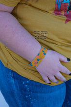 Load image into Gallery viewer, Bohemian Bracelet