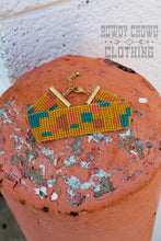 Load image into Gallery viewer, Bohemian Bracelet
