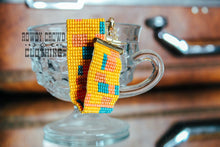 Load image into Gallery viewer, Bohemian Bracelet