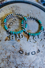 Load image into Gallery viewer, Badass Earrings