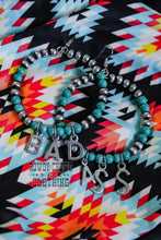 Load image into Gallery viewer, Badass Earrings