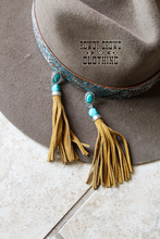 Load image into Gallery viewer, Appaloosa Earrings