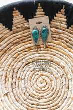 Load image into Gallery viewer, Stockdale Studs