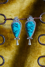 Load image into Gallery viewer, Stockdale Studs