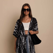 Load image into Gallery viewer, ClaudiaG Adele Sunglasses