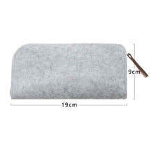 Load image into Gallery viewer, ClaudiaG Adele Sunglasses