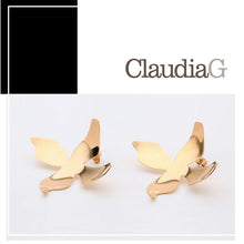 Load image into Gallery viewer, ClaudiaG Amelia Earrings