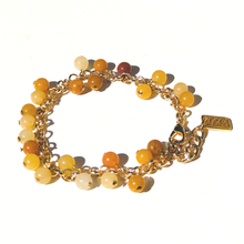 Load image into Gallery viewer, ClaudiaG Anna Bracelet