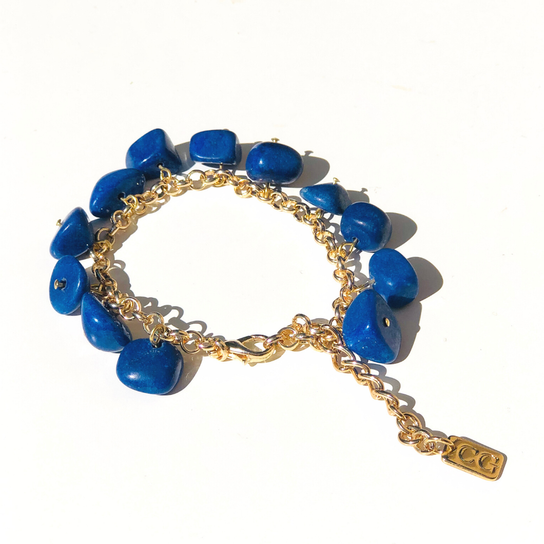 ClaudiaG Anna Bracelet