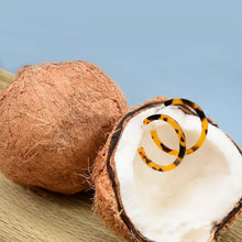 Load image into Gallery viewer, ClaudiaG Annie Earrings