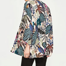 Load image into Gallery viewer, ClaudiaG Antonia Kimono