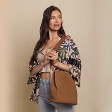 Load image into Gallery viewer, ClaudiaG Antonia Kimono