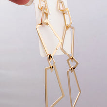 Load image into Gallery viewer, ClaudiaG Aria Earrings