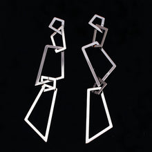 Load image into Gallery viewer, ClaudiaG Aria Earrings