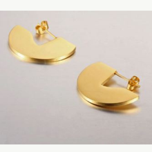 Load image into Gallery viewer, ClaudiaG Audrey Earrings