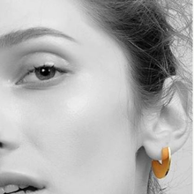 Load image into Gallery viewer, ClaudiaG Audrey Earrings
