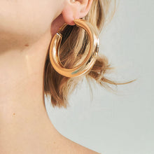 Load image into Gallery viewer, ClaudiaG Aura Earrings