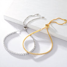 Load image into Gallery viewer, ClaudiaG Alicia Bracelet