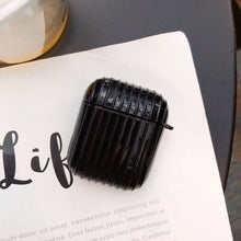 Load image into Gallery viewer, ClaudiaG Boho Airpod Case