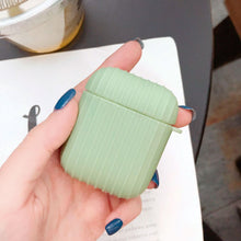 Load image into Gallery viewer, ClaudiaG Boho Airpod Case