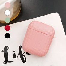 Load image into Gallery viewer, ClaudiaG Boho Airpod Case