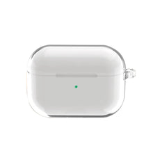 Load image into Gallery viewer, ClaudiaG Bubbly Airpod Pro Case