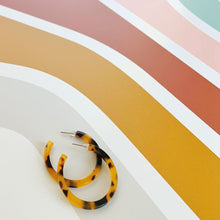 Load image into Gallery viewer, ClaudiaG Annie Earrings