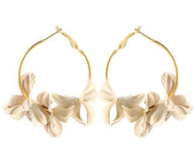 Load image into Gallery viewer, ClaudiaG Aussie -Light Blue