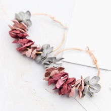 Load image into Gallery viewer, ClaudiaG Aussie -Light Blue