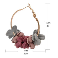 Load image into Gallery viewer, ClaudiaG Aussie -Light Blue