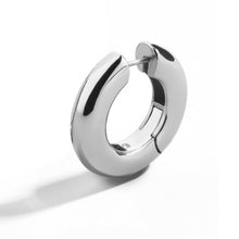 Load image into Gallery viewer, ClaudiaG Annette Earrings