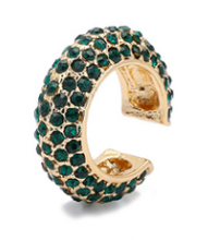 Load image into Gallery viewer, ClaudiaG Max Ear Cuffs