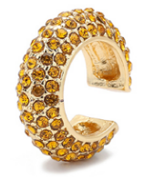 Load image into Gallery viewer, ClaudiaG Max Ear Cuffs