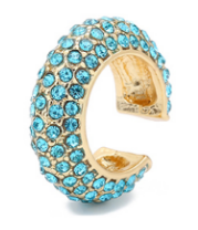 Load image into Gallery viewer, ClaudiaG Max Ear Cuffs