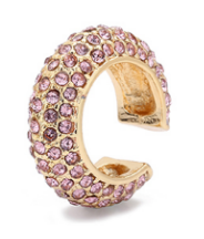 Load image into Gallery viewer, ClaudiaG Max Ear Cuffs