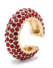 Load image into Gallery viewer, ClaudiaG Max Ear Cuffs