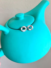 Load image into Gallery viewer, ClaudiaG Oracle Earrings