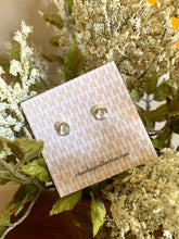 Load image into Gallery viewer, ClaudiaG Oracle Earrings