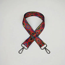 Load image into Gallery viewer, ClaudiaG Removable Strap Print #1