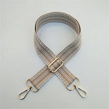 Load image into Gallery viewer, ClaudiaG Removable Strap Print #10