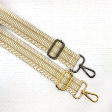 Load image into Gallery viewer, ClaudiaG Removable Strap Print #10