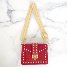 Load image into Gallery viewer, ClaudiaG Removable Strap Print #10