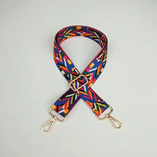 Load image into Gallery viewer, ClaudiaG Removable Strap Print #15