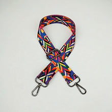 Load image into Gallery viewer, ClaudiaG Removable Strap Print #15
