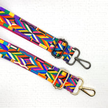 Load image into Gallery viewer, ClaudiaG Removable Strap Print #15