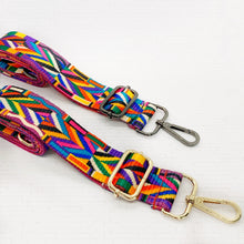 Load image into Gallery viewer, ClaudiaG Removable Strap Print #15