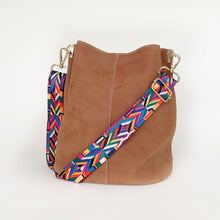 Load image into Gallery viewer, ClaudiaG Removable Strap Print #15