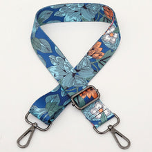Load image into Gallery viewer, ClaudiaG Removable Strap Print #16